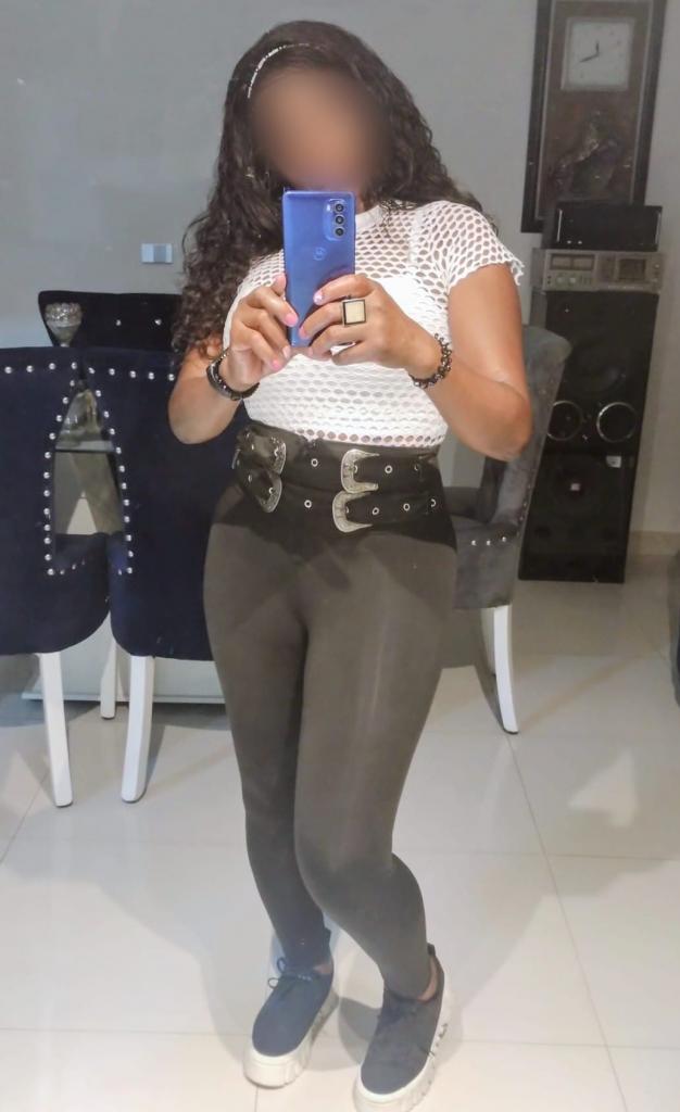 Chica busca chico en Cantabria: 