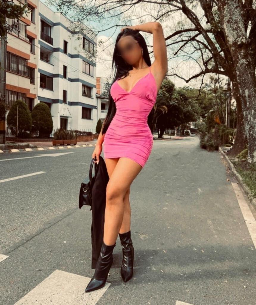 Chica busca chico en Valencia: 
