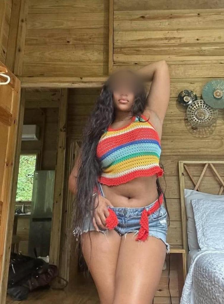Chica busca chico en Pontevedra: 