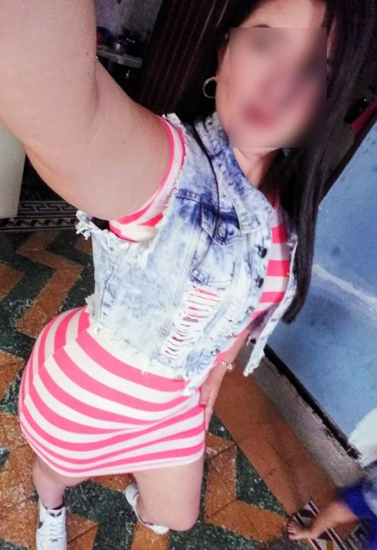 624159023: Chica busca chico en Alicante