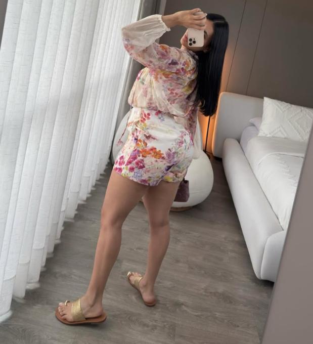 Chica busca chico en Lérida: 