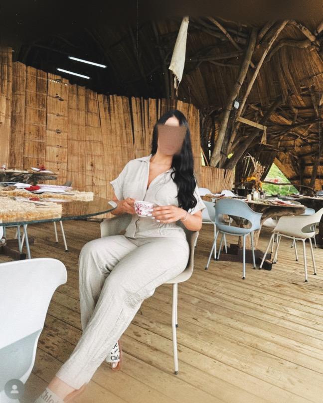 Chica busca chico en Lérida: 