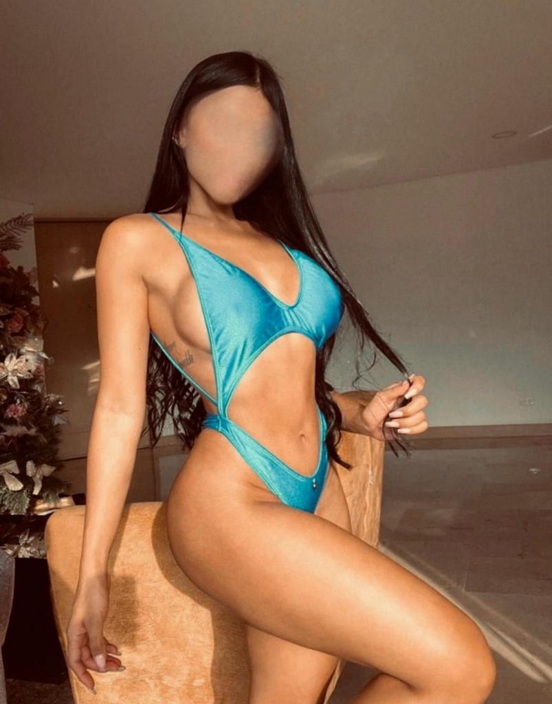 Chica busca chico en Valencia: 