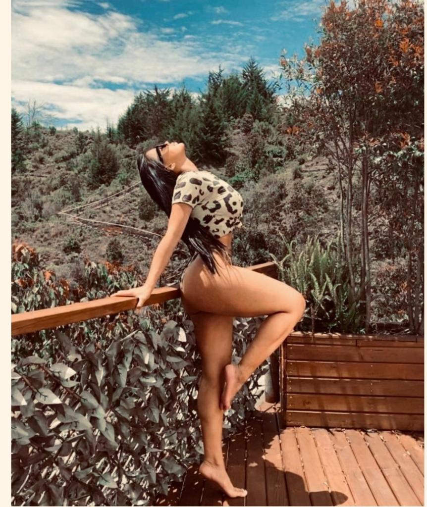 Chica busca chico en Valencia: 