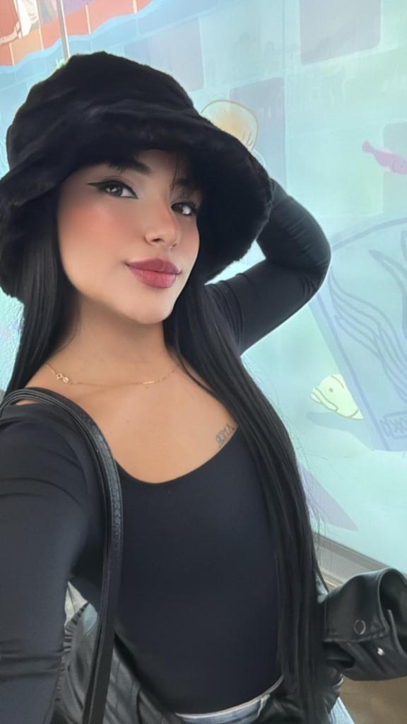 Chica busca chico en Valencia: 
