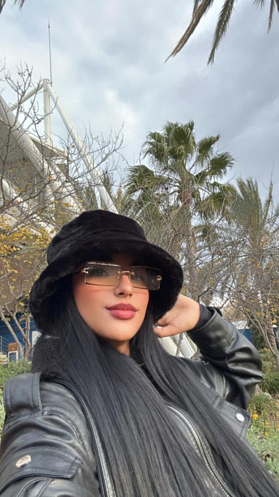 Chica busca chico en Valencia: 