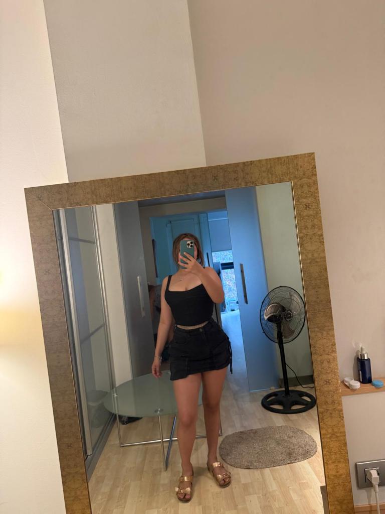 Chica busca chico en Tarragona: 