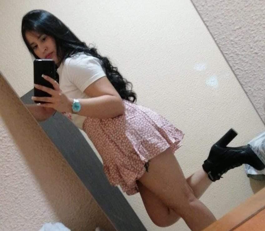 604305363: Chica busca chico en La Rioja