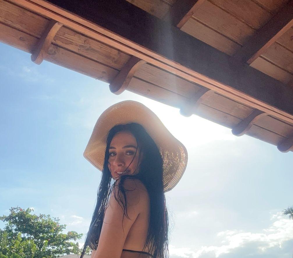 604145902: Chica busca chico en Mallorca