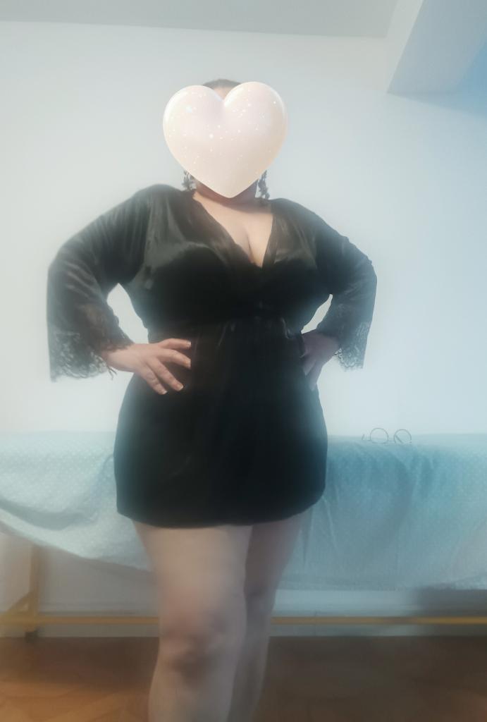 622937201: Chica busca chico en Cantabria