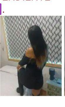 613887374: Chica busca chico en Alicante