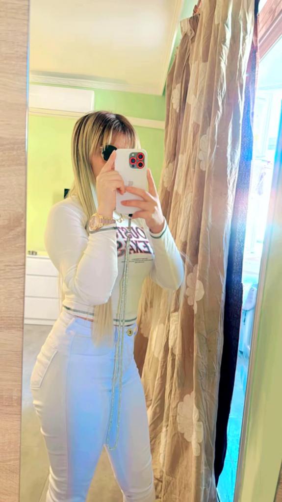 Chica busca chico en Ciudad Real: 