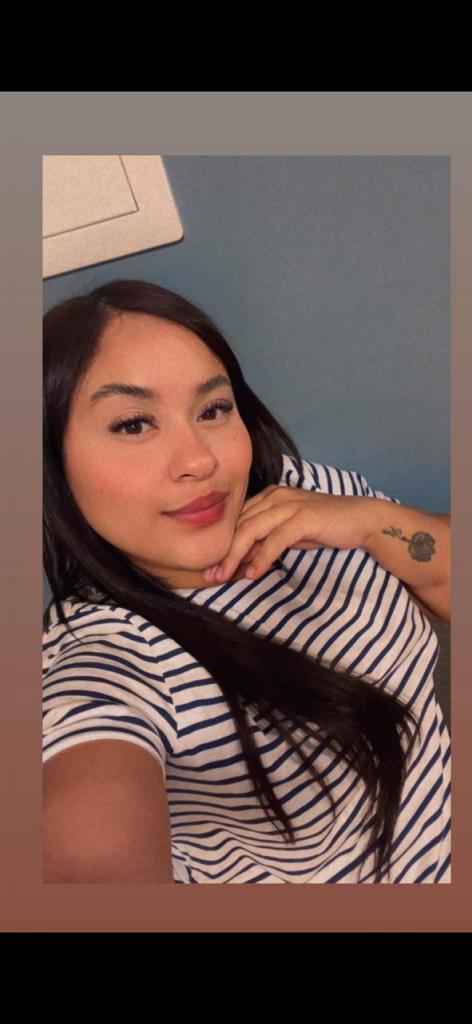 Chica busca chico en Lérida: 