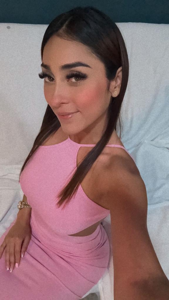 Chica busca chico en Alicante: 
