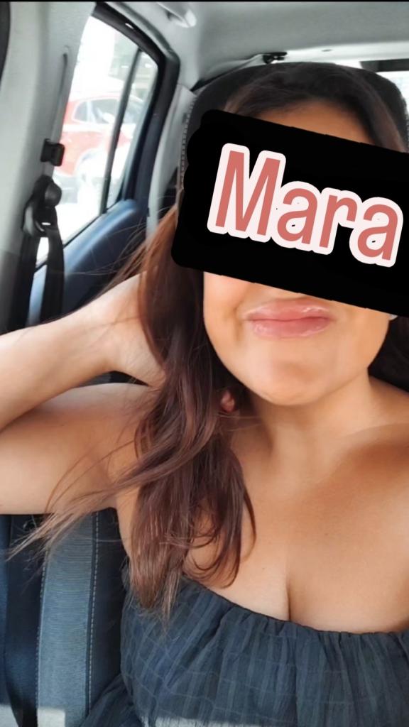 Chica busca chico en Murcia: 