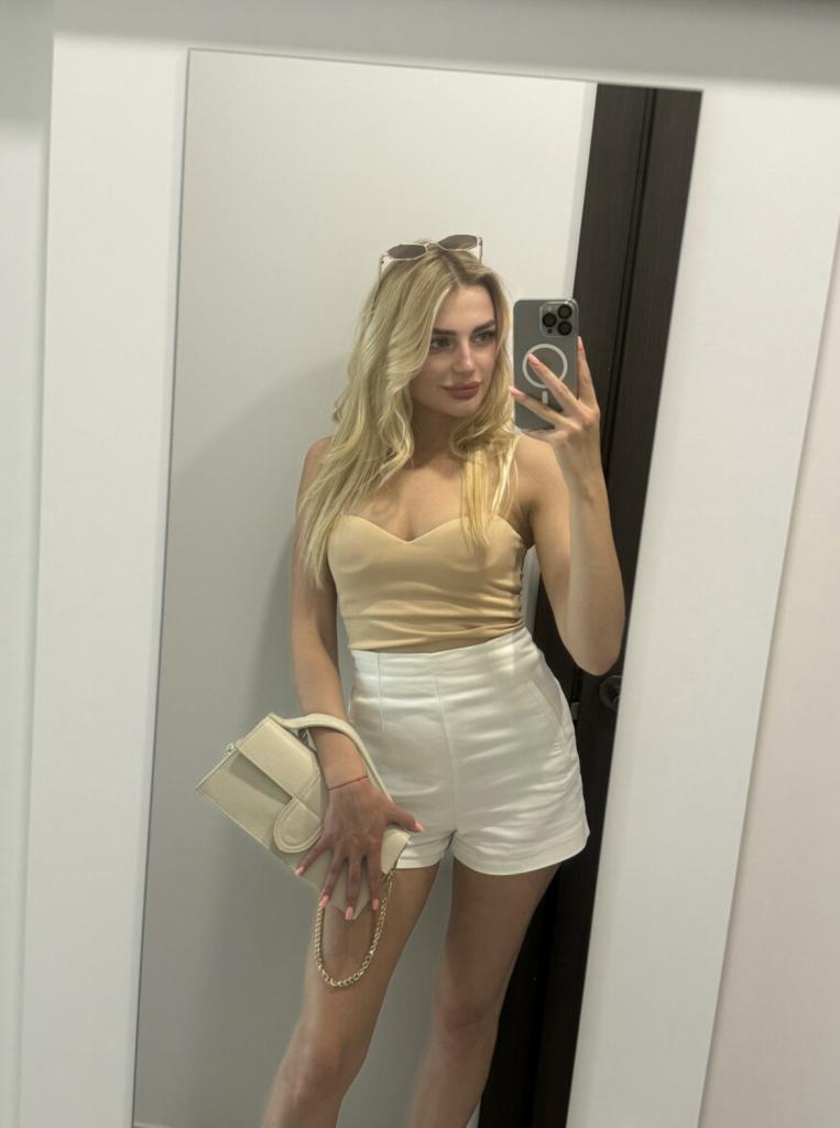 Chica busca chico en Murcia: 