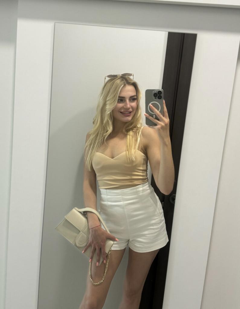 Chica busca chico en Murcia: 