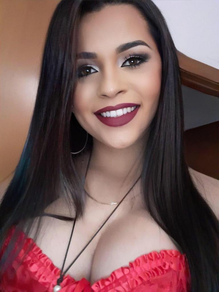 Travesti en Valencia: 