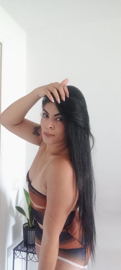 613498128: Chica busca chico en Alicante