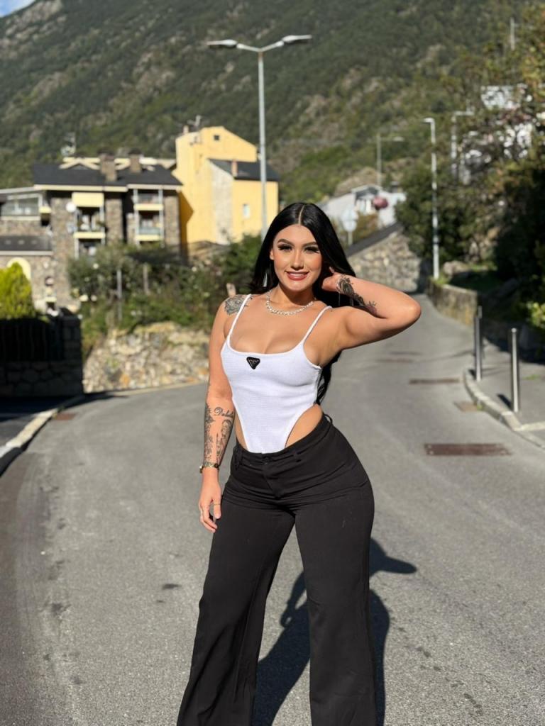 612280562: Chica busca chico en Lérida
