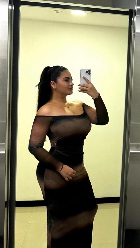 Chica busca chico en Tenerife: 