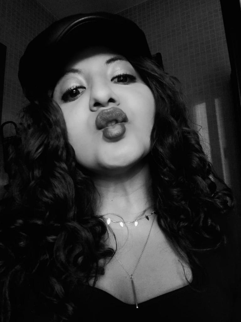 Chica busca chico en Badajoz: Chica busca chico
