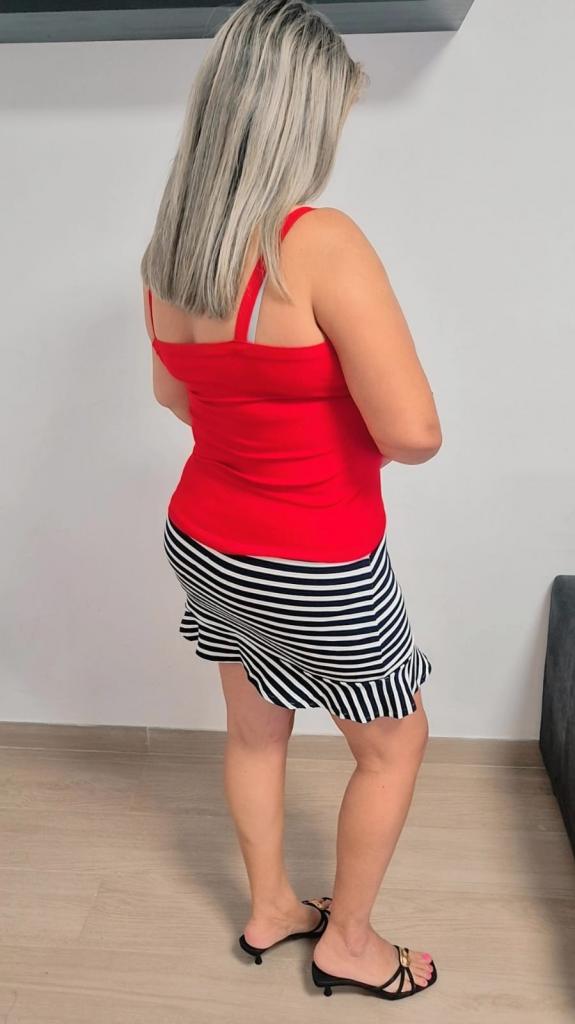 Chica busca chico en Castellón: 