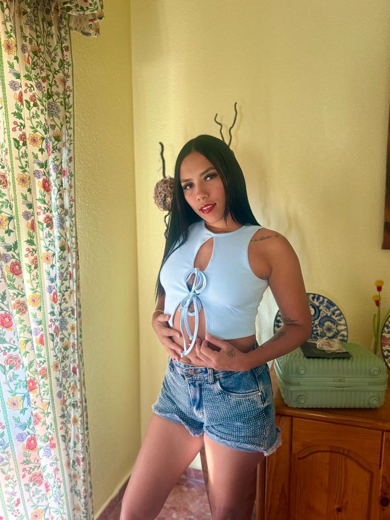 662644980: Chica busca chico en Granada