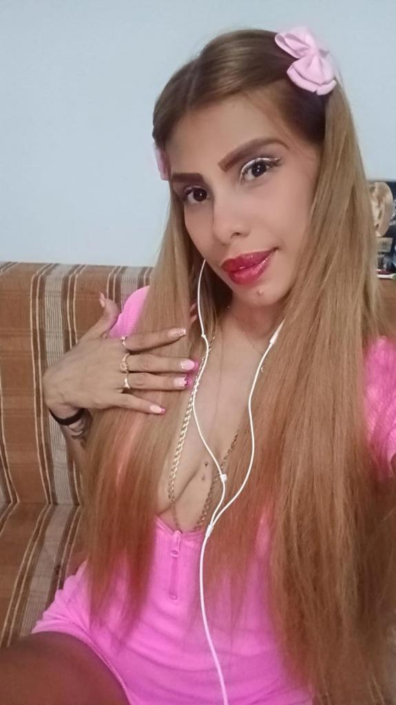 Chica busca chico en Cádiz: Chica busca chico