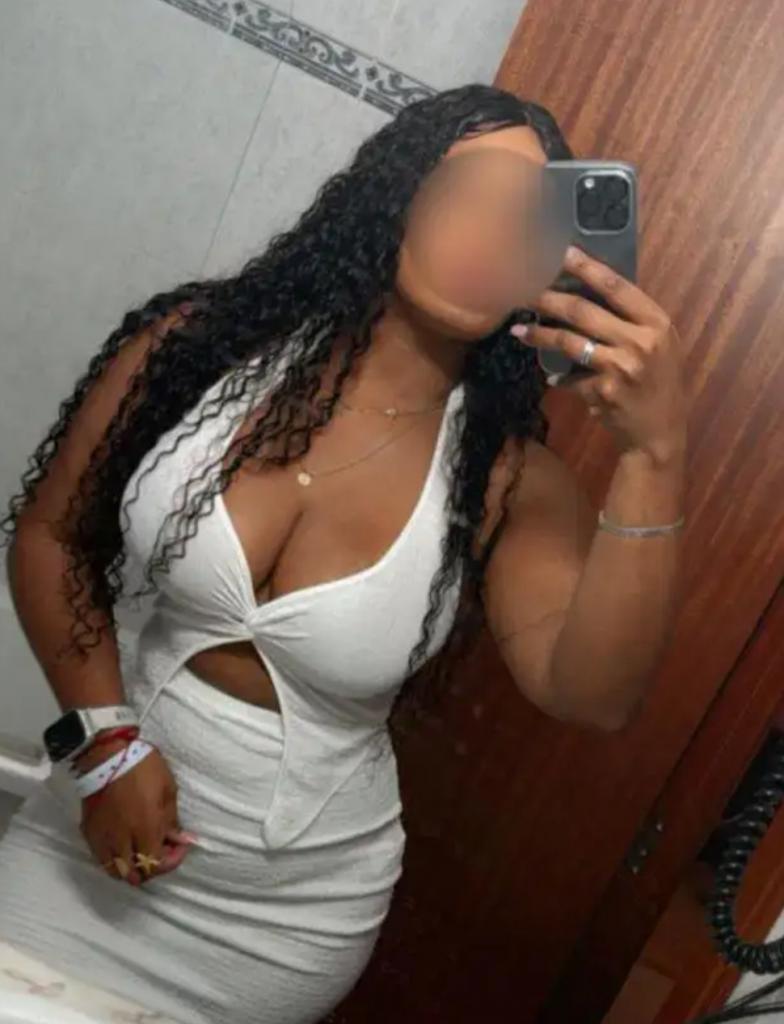 631513454: Chica busca chico en Valencia