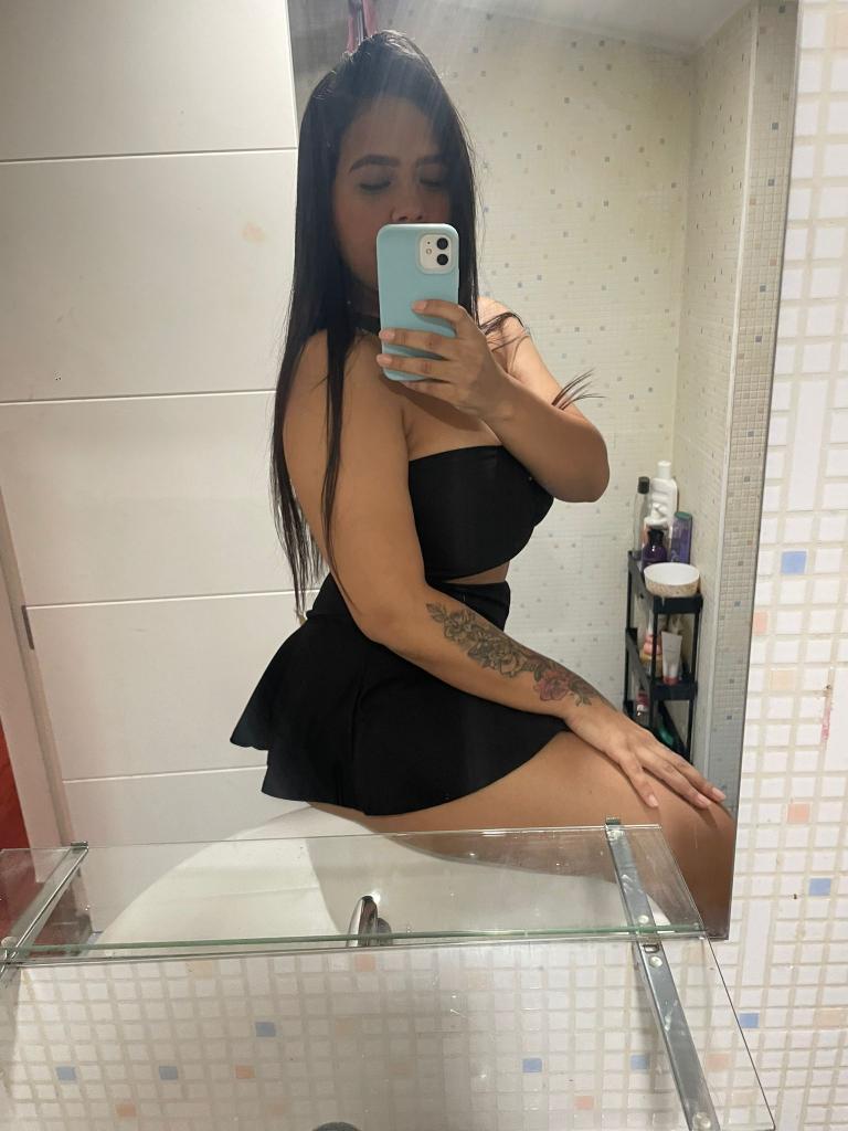 Chica busca chico en Palencia: 