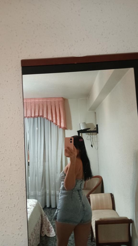603174753: Chica busca chico en Cantabria