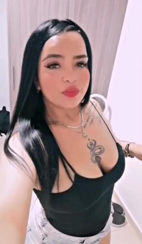 603174753: Chica busca chico en Cantabria
