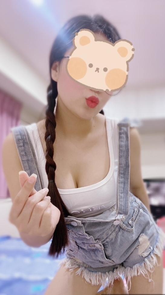 Chica busca chico en Las Palmas: Chica busca chico
