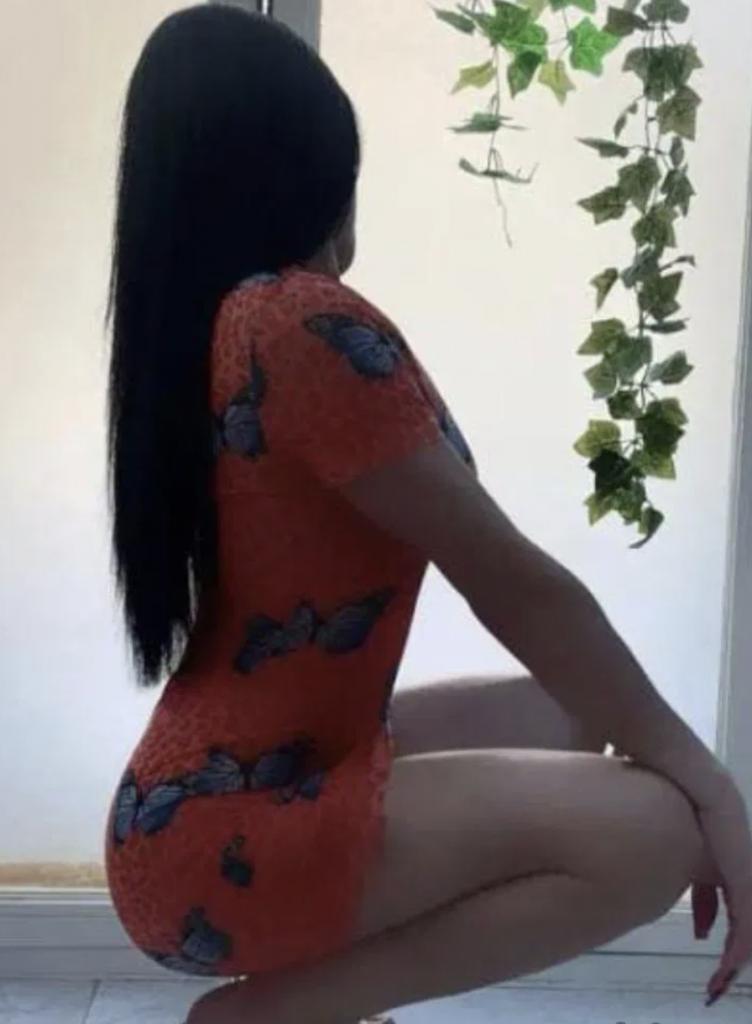 Chica busca chico en Lérida: 