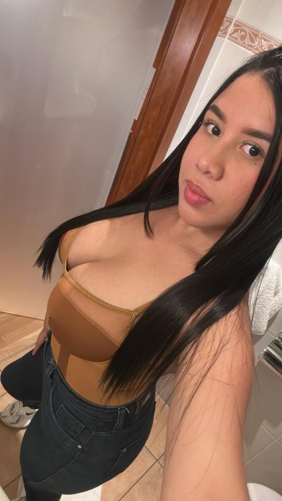 613855154: Chica busca chico en Asturias