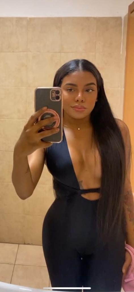 Chica busca chico en La Rioja: Chica busca chico