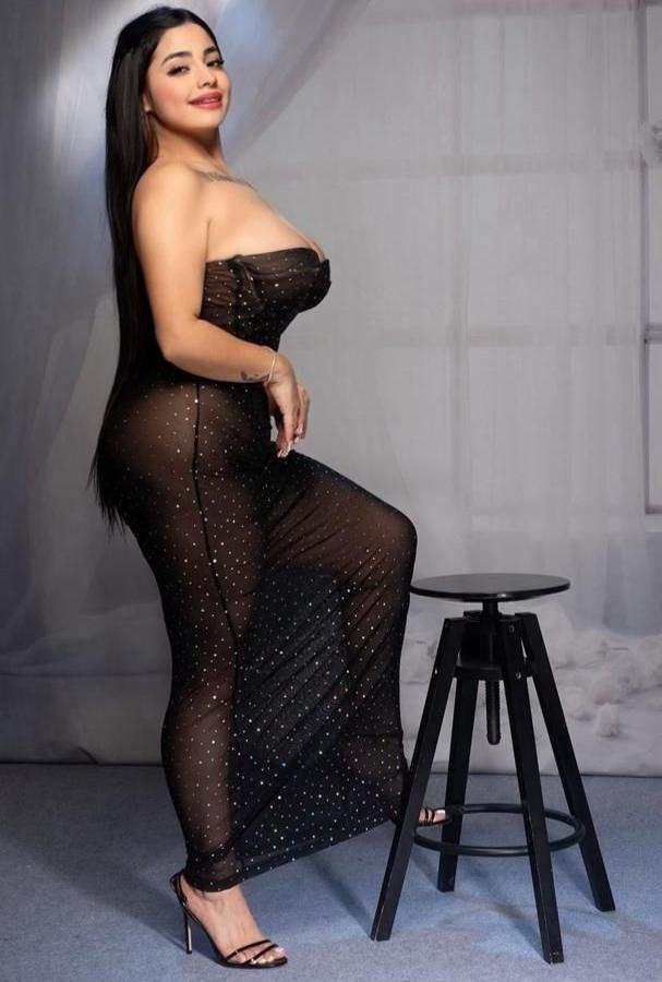 661698423: Chica busca chico en Las Palmas