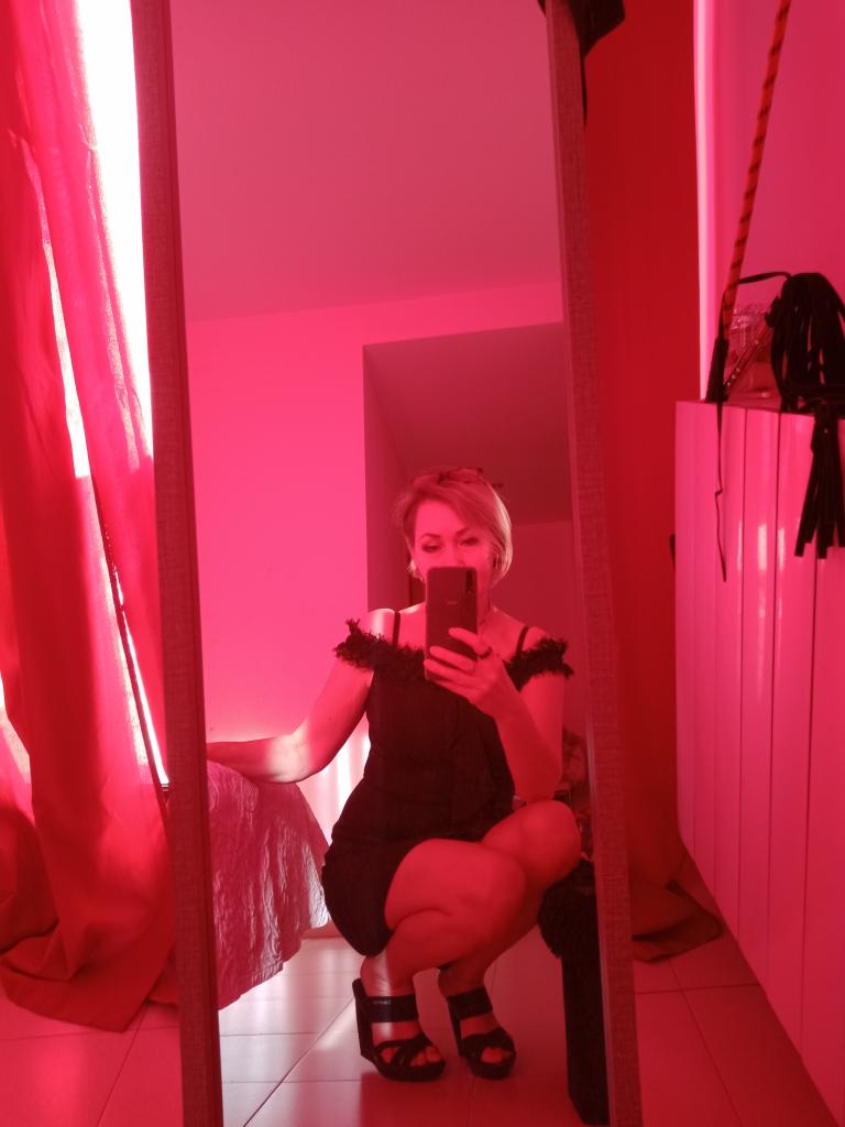 600636003: Chica busca chico en Granada
