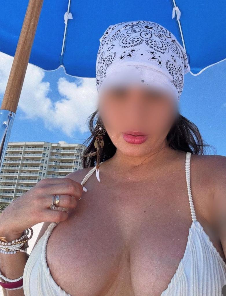 Chica busca chico en Córdoba: 