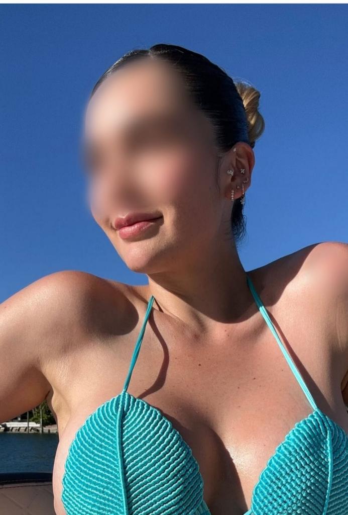 Chica busca chico en Córdoba: 