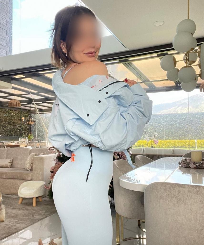 Chica busca chico en Córdoba: 