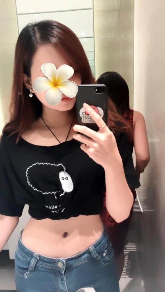 Chica busca chico en La Coruña: 