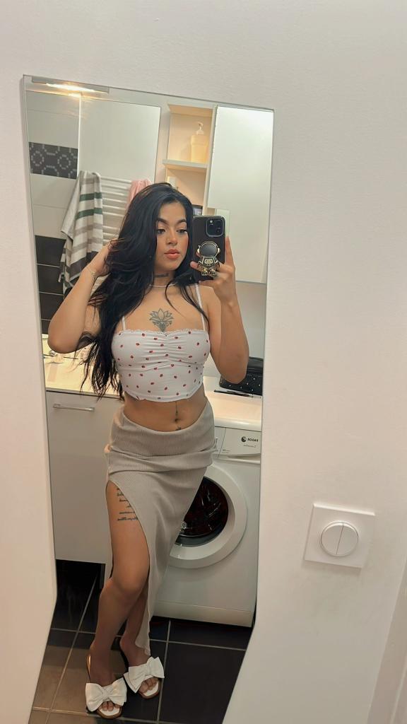 631404706: Chica busca chico en Las Palmas