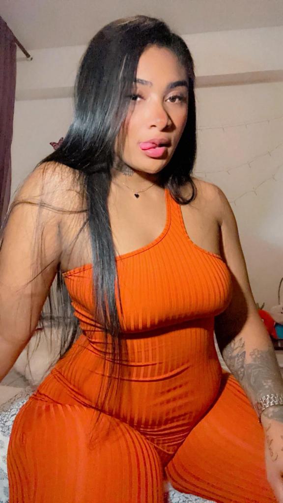 Chica busca chico en Murcia: 