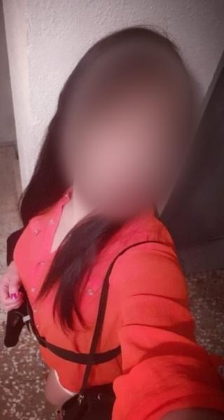 643724978: Chica busca chico en Almería