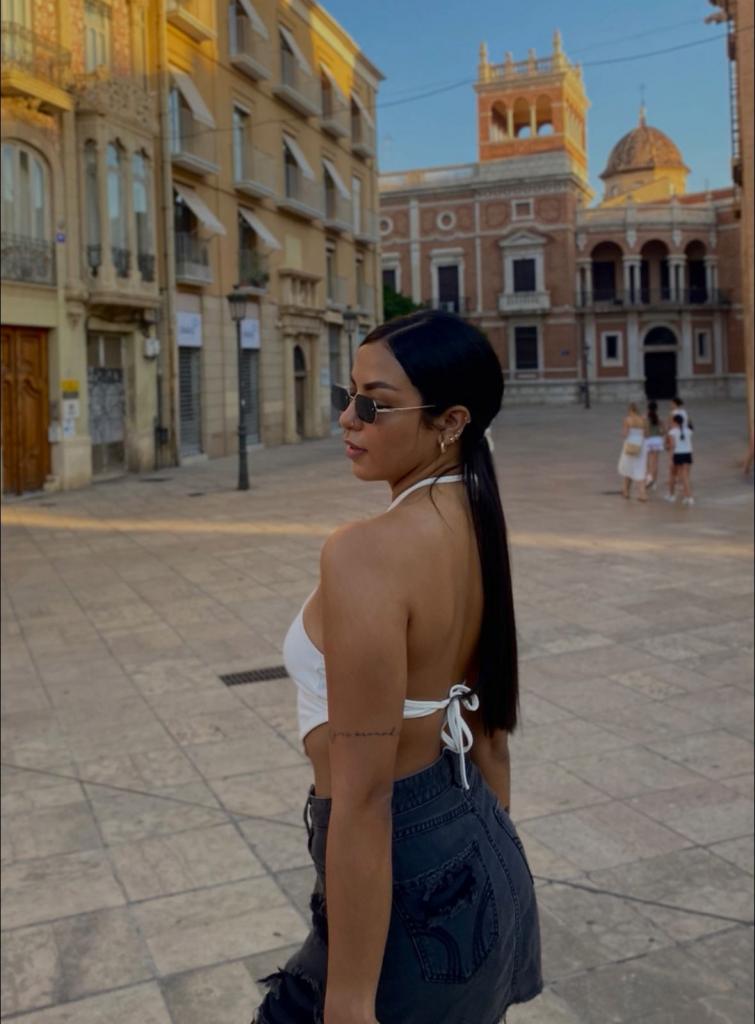 632938299: Chica busca chico en Castellón