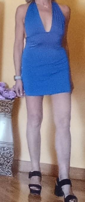 644695560: Chica busca chico en Navarra