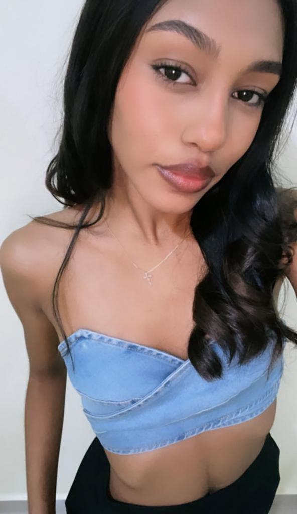 602413270: Chica busca chico en Vizcaya