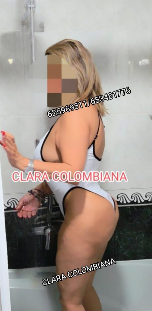 Chica busca chico en Albacete: 